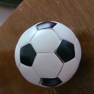Ceramic basball